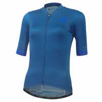 Read Pactimo Reviews